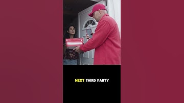 How Your Online Orders Really Get to You: In-House, 3PL, & Dropshipping Explained! #marketing