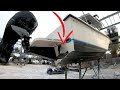 Boat Bottom Paint! DO'S & DON'TS!