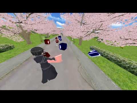 beatsaber:-a-thousand-miles