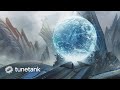 Victor cooper  windwalker epic scifi hybrid orchestral copyright free music