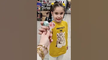 Bu şekerlerden Hangisini Istersin Sorts Keşfet 