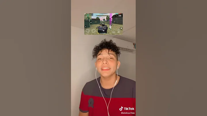 tu lo conoses