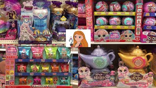 Toy Hunt 395 Pixlings Wynter LOL Haribo Mini Sweets Magic Mixies Genie Lamp Barbie Monster High