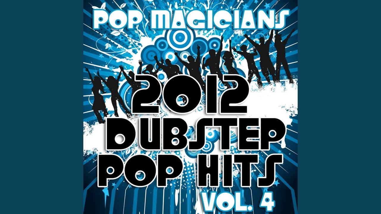 Ver The Way I Like It (Dubstep Remix) en YouTube