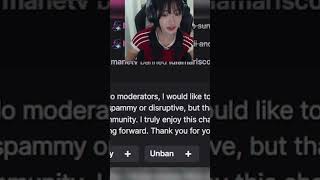 We Caught Him Using This In 4K