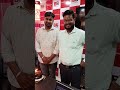 Kisan Mela Goes Digital: The Ultimate Live Production Setup #LiveProduction #MultiCamSetup