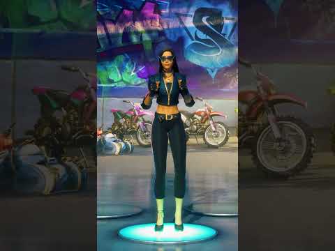 ICONS NEW SKINS vs OLD SKINS 🥺 #shorts