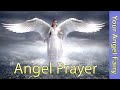 Prayer to connect with angels your angel fairy