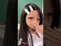 惡作劇少女 長瀞同學 MyDoru - 凹凸咪 二次元娃娃