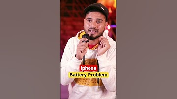 Iphone Battery Saving Tips 2023 #iphonetipsandtricks