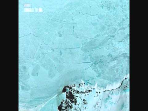 Zombi-Surface to Air