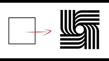 Perfect Coreldraw Techniques For Experts & Beginners - Ahsan Sabri