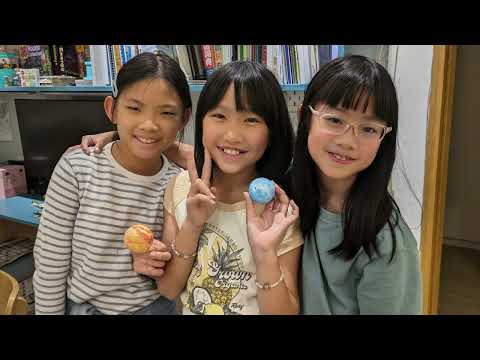第12屆團隊：CJT Nuggets