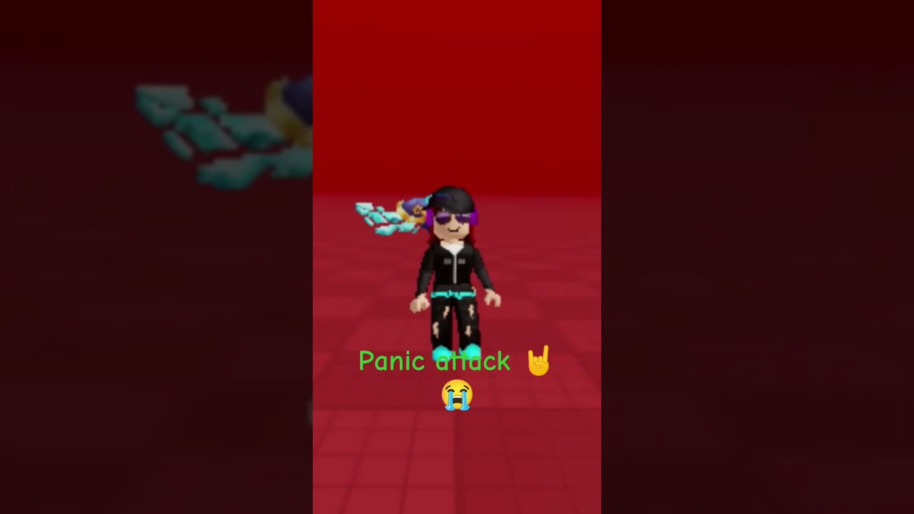 sorry for not posting 😞 #audio #roblox - YouTube