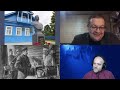 1163. А.В. Исаев: Сталин на фронте. Накануне операции &quot;Суворов&quot; осенью 1943 года