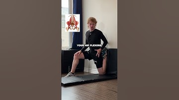 The Solution to Running Without It Being Painful