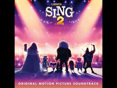Soy Yo Sing 2 Mix