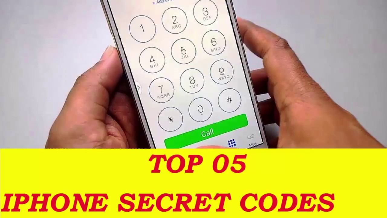 Коды айфона 4. Секретные коды iphone. Секретные коды айфон 6. Секретные коды для айфона 5. Iphone Secrets codes.