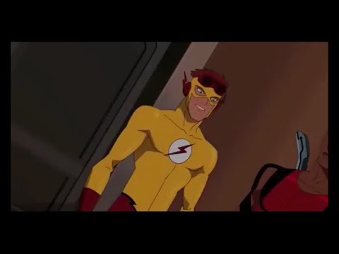 the-great-quotes-of:-kid-flash-(wally-west)