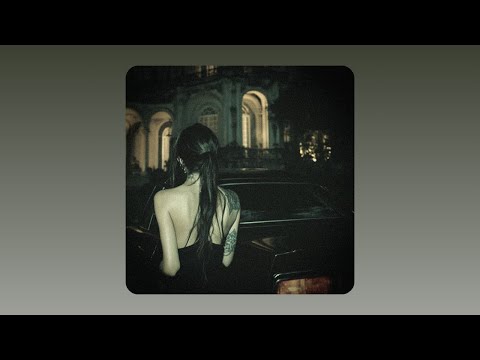 Artemas How Could U Love Somebody Like Me Audio 