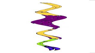 Preview R5 Effects (P1982E) Squared in Hitting Effect Squared (for @KlaskyCsupo21)