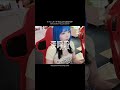 MVの1シーン ノーカット版 ★🚗 #曲紹介 #jpop #newmusic #プレイリスト