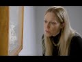 Frank Auerbach and His Artistic Journey