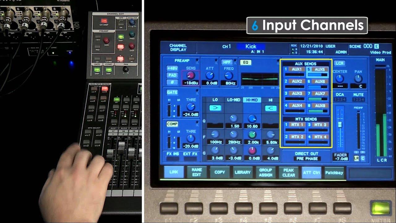 Roland m-300 v-Mixer. Roland m-300. Roland m-300 v-Mixer Райдер. Roland m10mx. Input channel