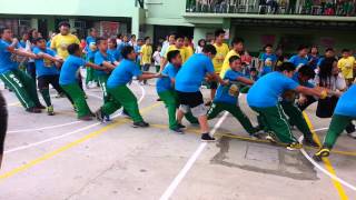 Jc Colliot 2015