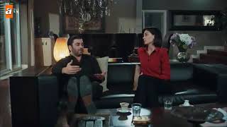 Sen Sadece Benim Karım Ol Istiyorumm😙