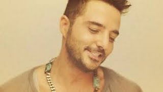 Gökhan Özen Benden Sorulur