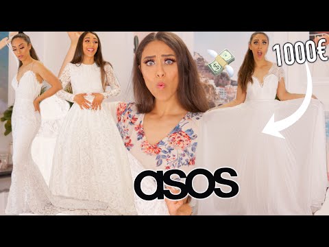 Video: Abiti Dalla Vendita Di Asos Che Devi Avere