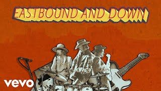 Midland - East Bound And Down (Static Version) chords