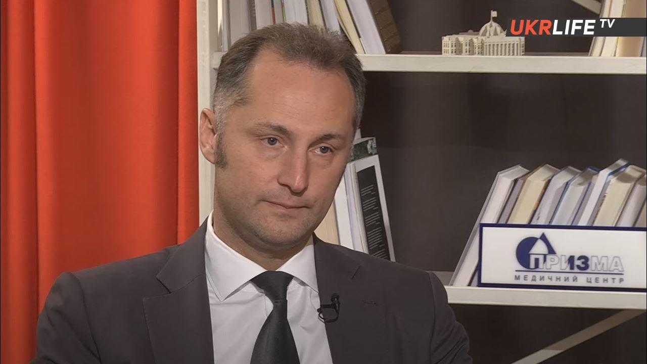 Александр харебин киев Александр харебин киев