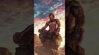 Manifold: Marvel's Scariest Mutant Explained