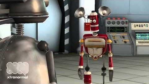 Reduce CFD Tooling Up Costs with Caedium