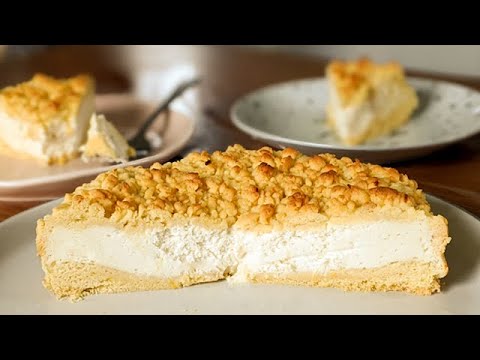 1 1 Recipe Super Creamy Cake With Flour Eggs And Yoghurt 16 Youtube 1 1 Recipe Super Creamy Cake With Flour Eggs And Yoghurt 16 Youtube
