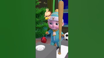 Babyfinn Christmas Day Vs Squeezy Girl Jump Android/PC Gameplay#shorts#fun#gameplay#mobilegame