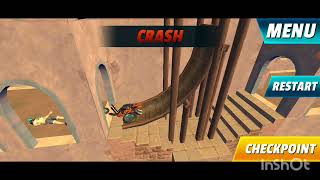 картинка: Stunt Bike Extreme ч.45