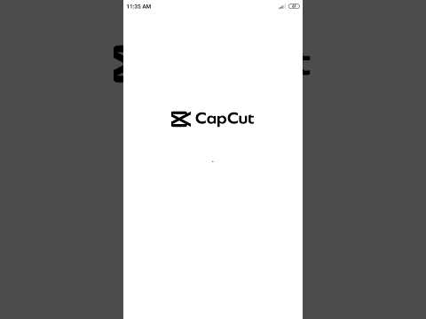 how to download capcut app in android.#trending  #shortsfeed #viral  #trending