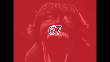 6767676767676767676767676767676767