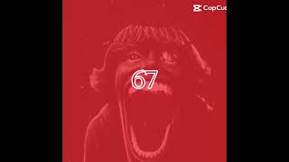 6767676767676767676767676767676767