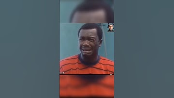 Dear PASTOR, The “devil” is not after your Service #church #guitar #piano #singer #drums #funny