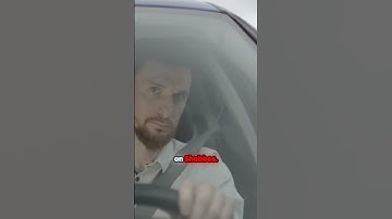 Compassion Over Judgment: A Powerful Reminder!