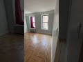 36 D7 Studio Elevator And Laundry Nagle And Ellwood 36 D7 Studio Elevator And Laundry Nagle And Ellwood