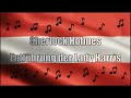 Austria audio  hrbuch  sherlock homes die entfhrung der lady harris