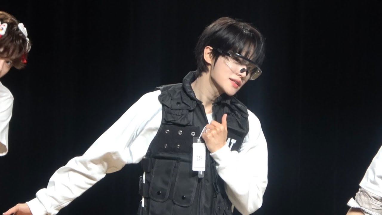 250502 클로즈유어아이즈 전민욱 ‘내 안의 모든 시와 소설은’