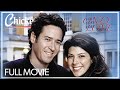 Erich segals only love  part 2 of 2  full movie  romance marisa tomei