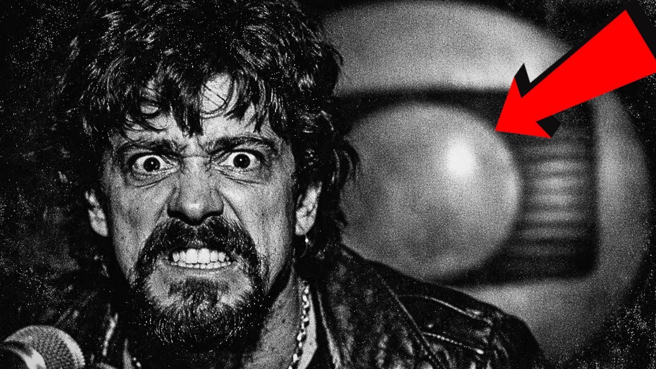 Por que Raul Seixas nunca foi defendido pela maior emissora do país