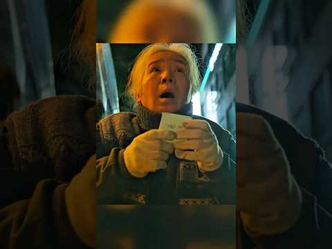 КИХУН СДЕРЖАЛ СЛОВО И ПОЗАБОТИЛСЯ О БРАТЕ СЭБЁК 🤯 ИГРА В КАЛЬМАРА 1 СЕЗОН #игравкальмара #сериал